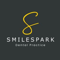 SMILESPARK
